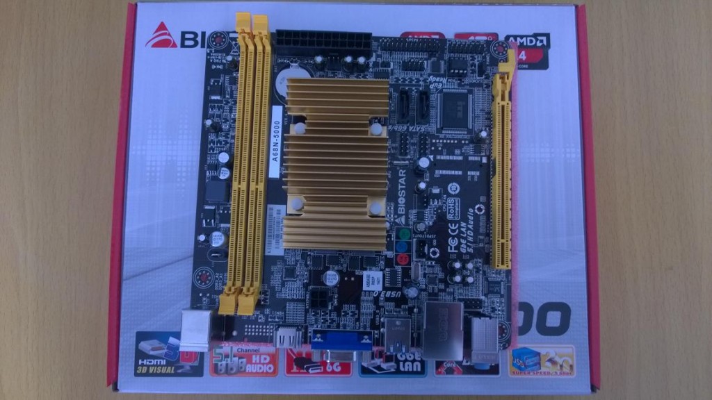 1173x660xA4-5000-board.jpg.pagespeed.ic.toJ2Wblu-k