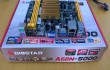 Some Low-Power Platforms Tested
