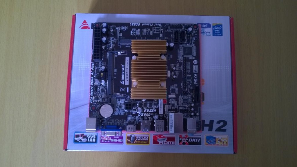 1173x660xJ1900-board.jpg.pagespeed.ic.RMjuA0C-ns