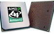 Comparisons of AMD Microarchitectures