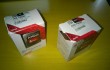 AMD A10-7800 and A8-7600 Review