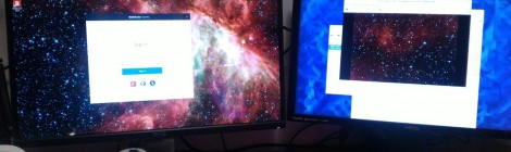 KVM with VT-d passthrough for gaming?
