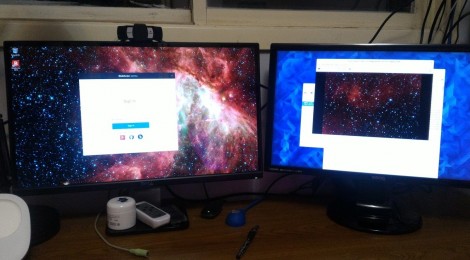 KVM with VT-d passthrough for gaming?