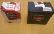 AMD Athlonx4 845 Review